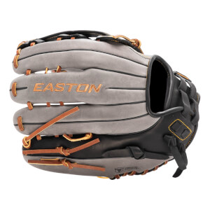 Easton Professional Collection 15" Slow Pitch Softball Glove: PCSP15: Image #429520