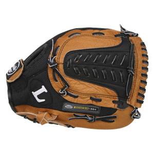 Louisville Slugger Genesis 1884 Series: GEN1150BM Youth: Image #287713