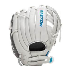 Easton Ghost Tournament Elite 11.75" Fastpitch Softball Glove: GTEFP1175: Image #411104