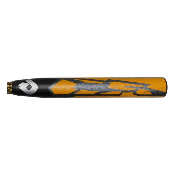 Demo Bat DeMarini CF6 Insane 10 Fastpitch Softball Bat DXCFI 20753
