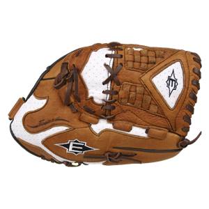 Easton Natural Elite Fastpitch Series: NE13FP: Image #287011