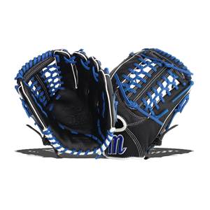 Marucci Acadia Series 11.75