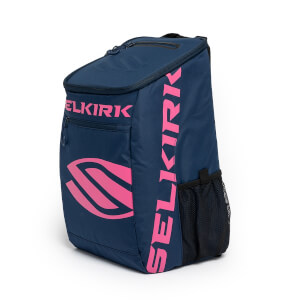 Selkirk Core Line Team Pickleball Backpack: Image #440274