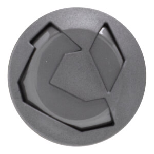 2026 DeMarini Jason Magnum Vanilla Gorilla 12.5" Endloaded USSSA Slow Pitch Softball Bat: WBD2614010: Image #454829