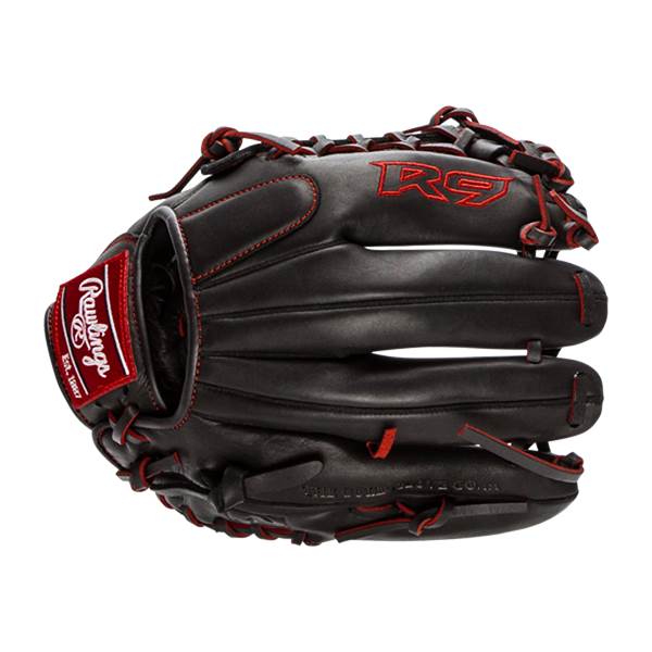 Rawlings R9 Series 11.5