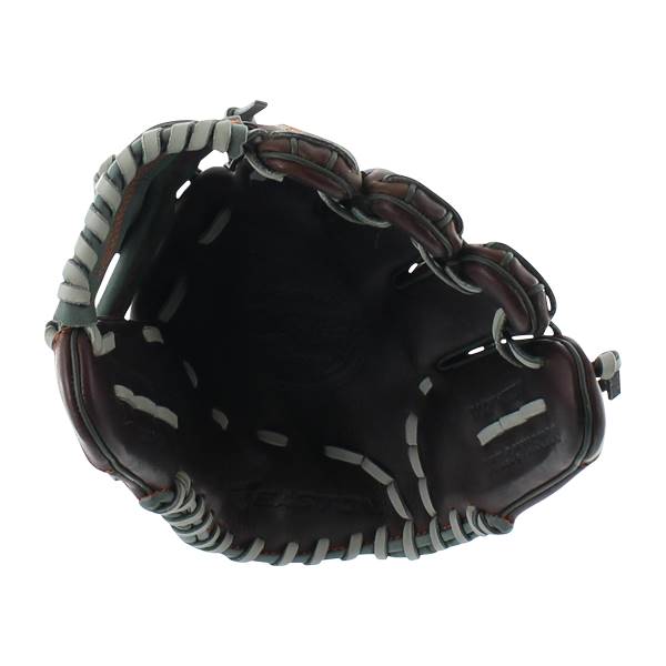 Easton MAKO Legacy 11.5 Infield Baseball Glove MKLGCY1150DBGO