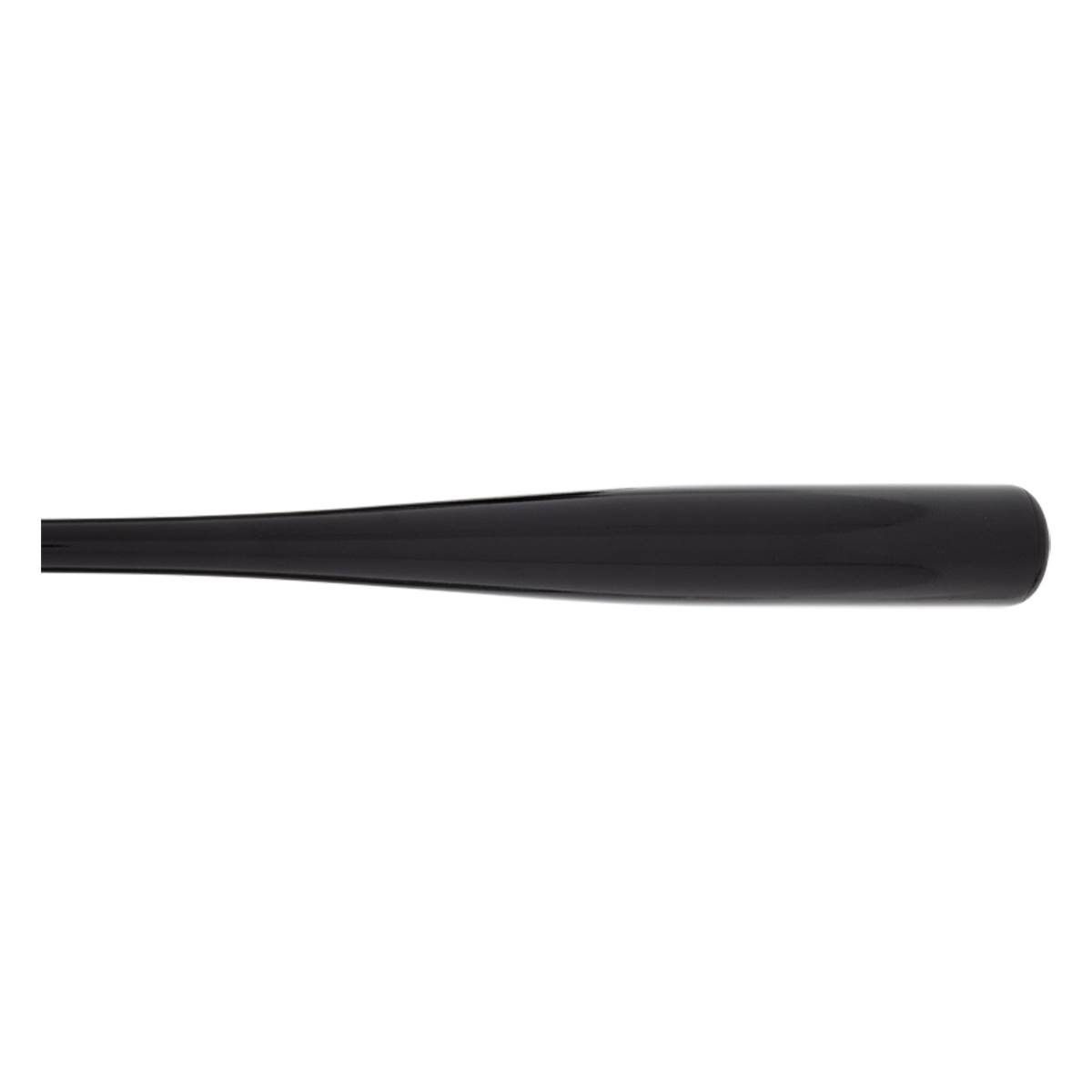 Brett Bros. 34" Maple Wood Fungo Baseball Bat: BBIFUNGO: Image #410335