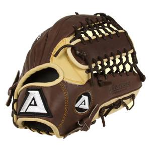 Akadema Torino Series: ADV33: Image #291404