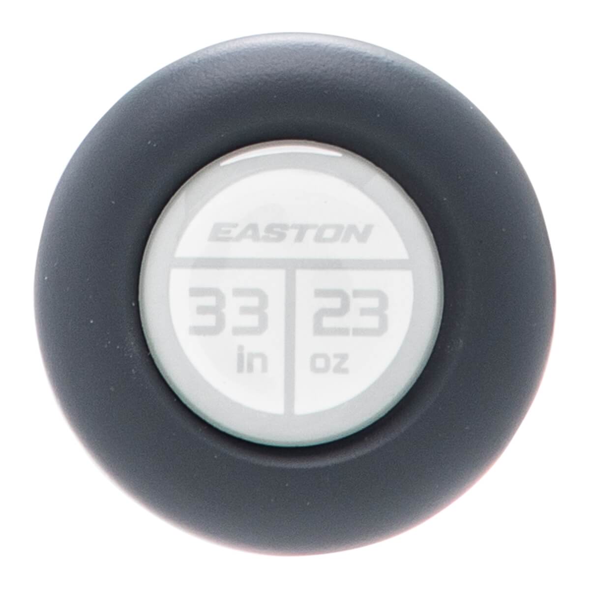 Easton Ghost OG -10 Fastpitch Softball Bat: EFP5GHOG10: Image #452868