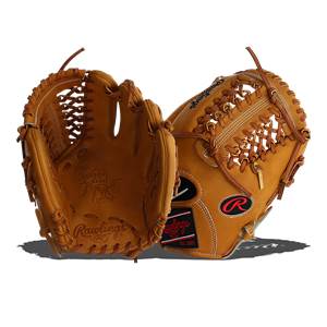 rawlings pitching gloves