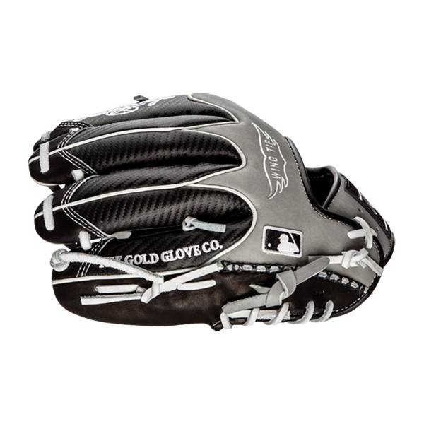 Rawlings Heart of the Hide Color Sync 5.0 11.75