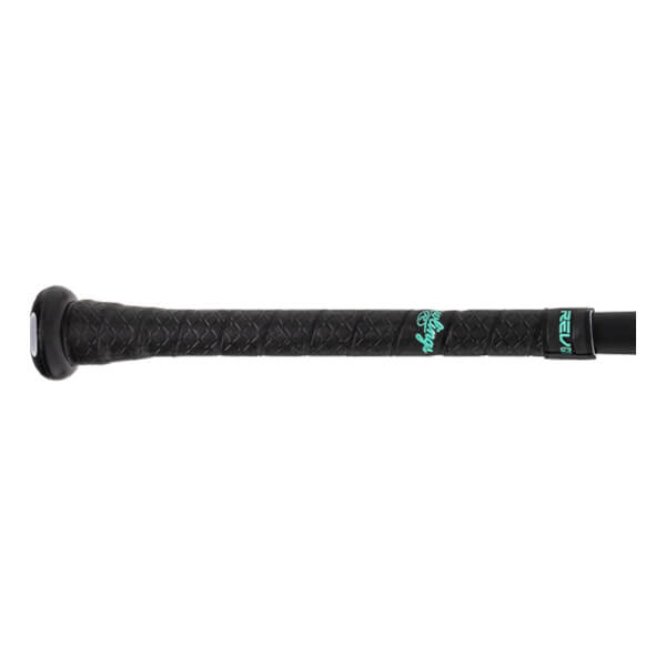 Rawlings Mach AI BBCOR Baseball Bat: RBB5MC3: Image #447316