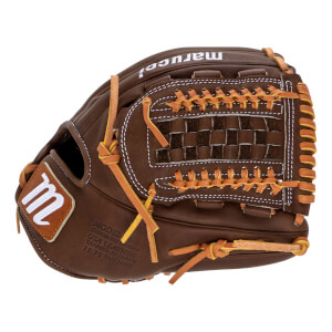 Marucci Cypress 11.75" Baseball Glove: MFG3CY44K5-GM/TF: Image #445307