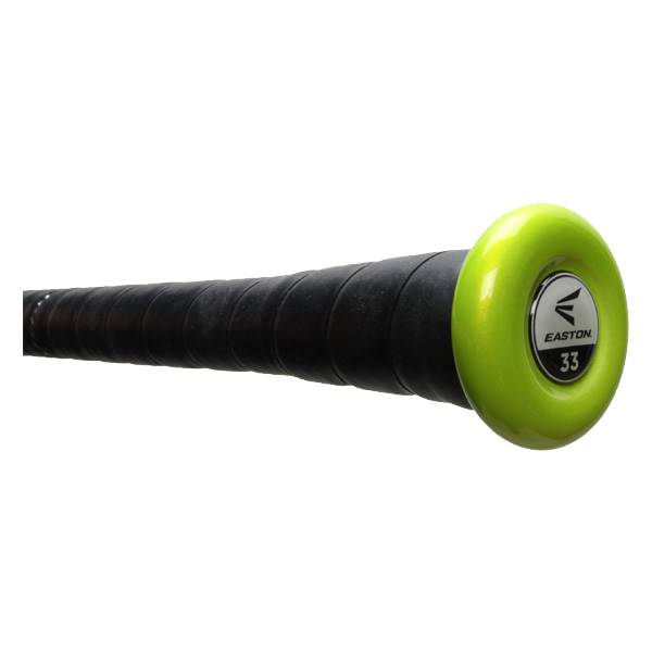 EASTON SPEED BRIGADE S500 31/26oz. 2 5/8 de diámetro. Bate de béisbol juvenil SL1655005 EUR 30,14 - ES