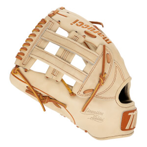 Marucci Ascension 12.75" Baseball Glove: MFG3AS78R3-CM/TF: Image #445846