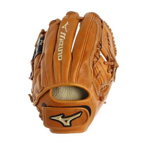 Mizuno Global Elite VOP Fastpitch Series: GGE10FPV: Image #303206