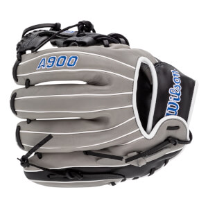 Wilson A900 PF 11.25" Baseball Glove: WBW1025691125: Image #448974