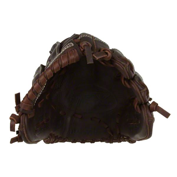 Louisville Slugger Omaha Pro Series: OPRO1175: Image #288745