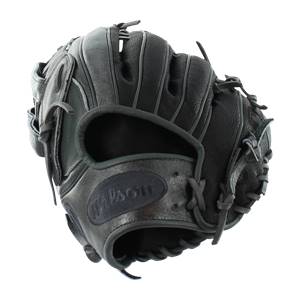 Wilson A2K 12.75" Custom Baseball Glove: A2KRB171799CUSTOM: Image #313073