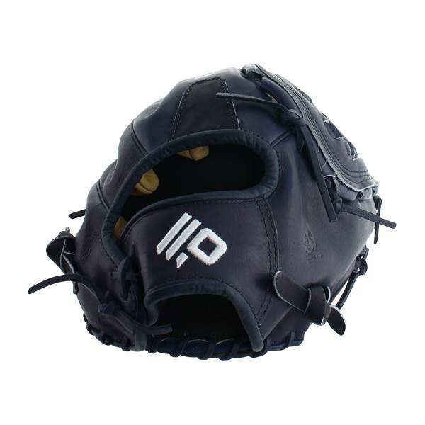 Nokona SKN 13" Slow Pitch Softball Glove SKN9NV