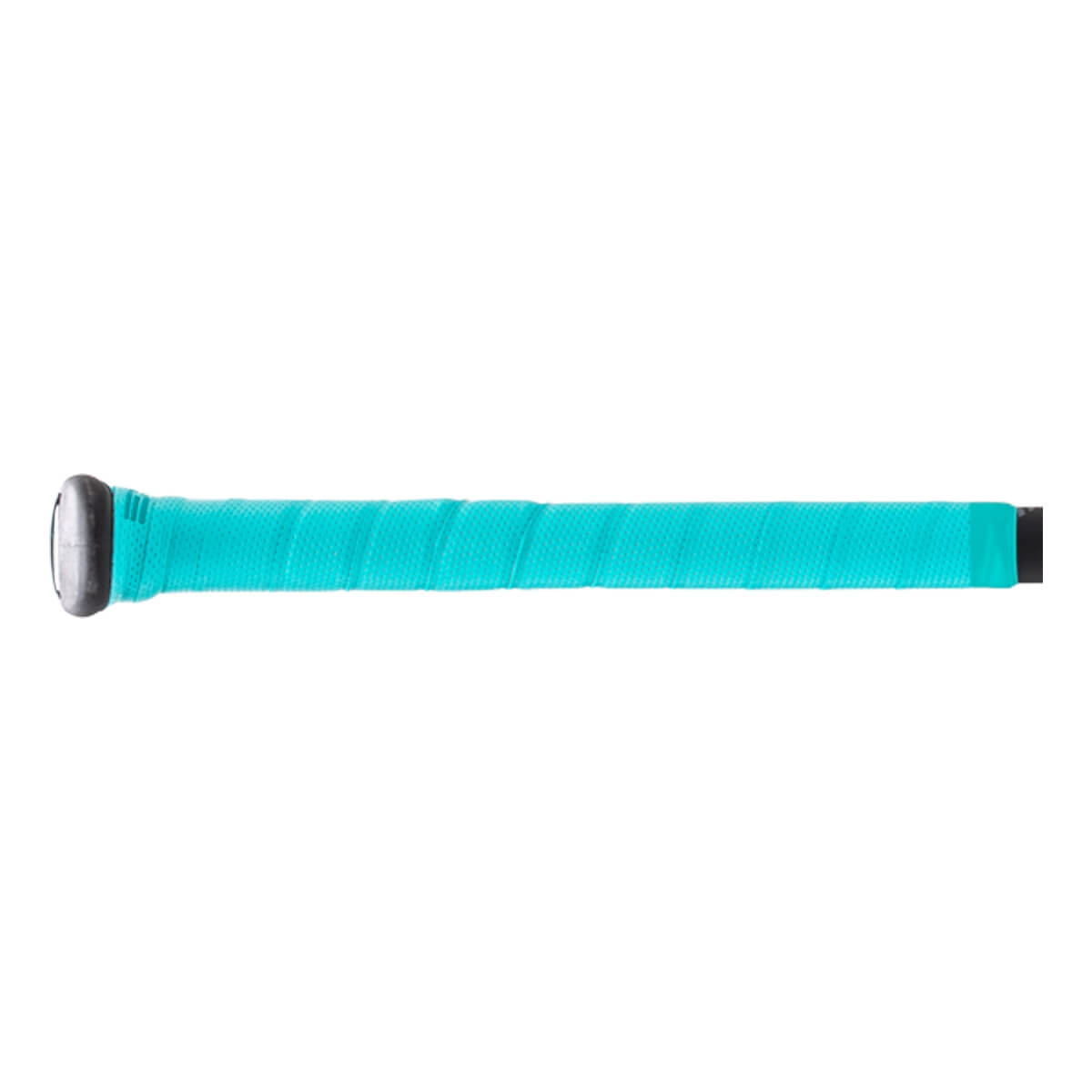 Axe Strato 3 BBCOR Baseball Bat: L137P: Image #454391