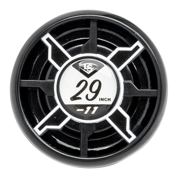 1242510_4
