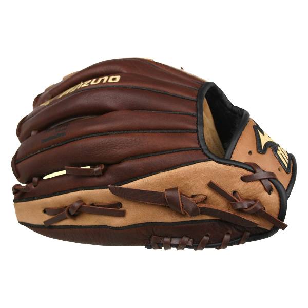 Mizuno Slider 11.5