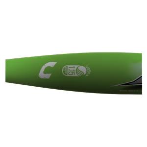 COMBAT B3 Senior League Baseball Bat: B3SL1 -5: Image #332026