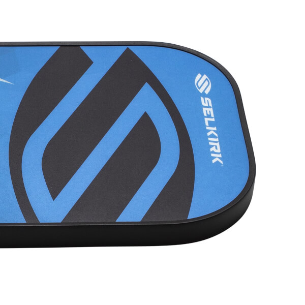 Selkirk AMPED Control Epic Composite Pickleball Paddle: Image #444401