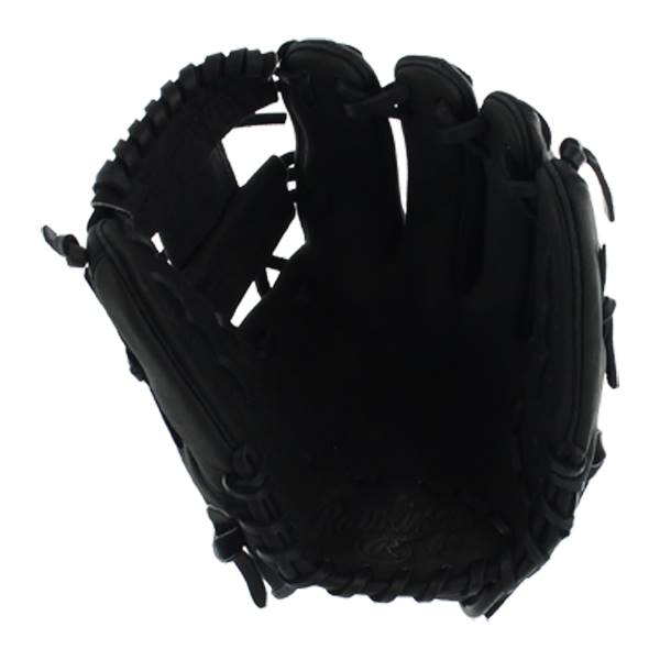 Rawlings Heart Of The Hide Dual Core Series: PRO217BPF: Image #306024