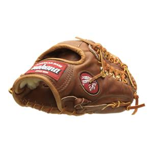 Nokona Classic Walnut Series: WB-1150M (AMG1150WMT): Image #279010