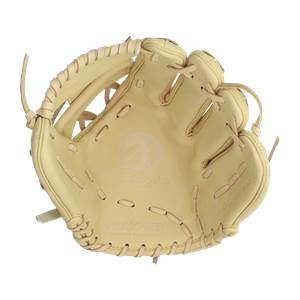 Nokona American Kip 11.5" Baseball Glove: A-1150BL: Image #390042