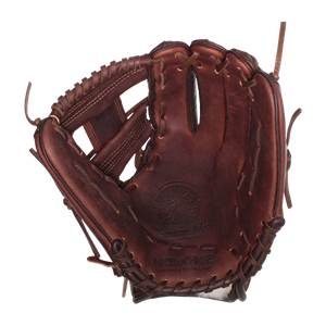 Nokona X2 Elite 11.25" Youth Baseball Glove: X2-200I: Image #386806