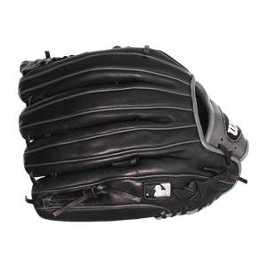 Wilson 6-4-3 12.5