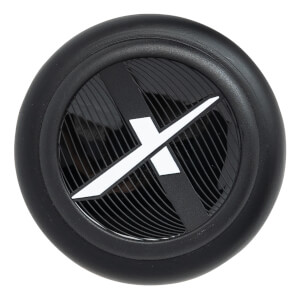 Marucci CATX Vanta Composite -10 Junior Big Barrel Baseball Bat: MJBBCCPXV: Image #436528