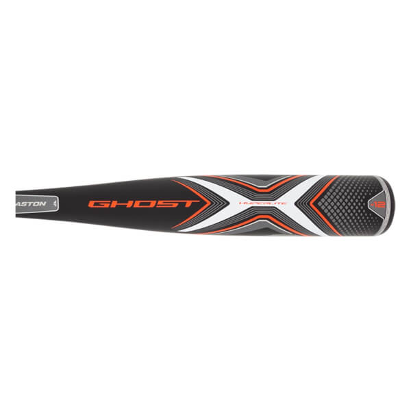 Easton Ghost X Hyperlite -12 2 3/4