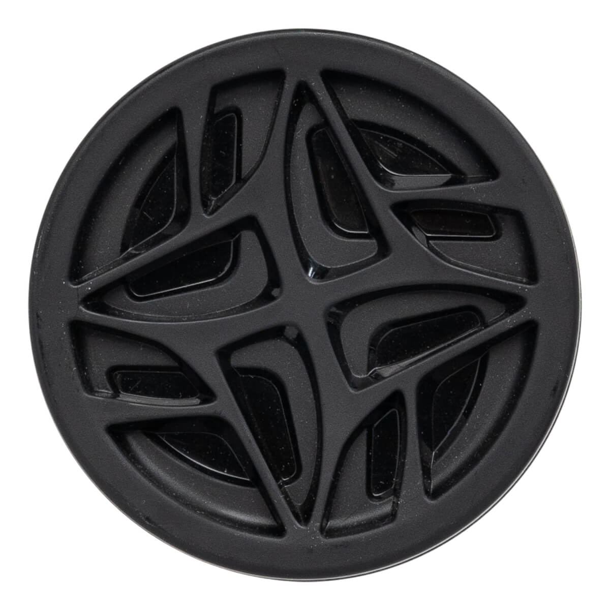 Mizuno PWR CRBN BBCOR Baseball Bat: B23PWRCRBN: Image #438553