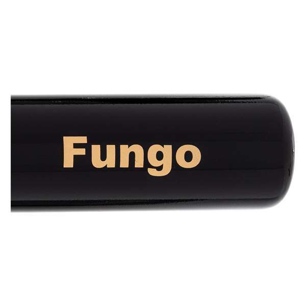 Brett Bros. 34" Maple Wood Fungo Baseball Bat: BBIFUNGO: Image #410336