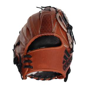 Adidas EQT 12" Baseball Glove: EQT1200CW: Image #376058