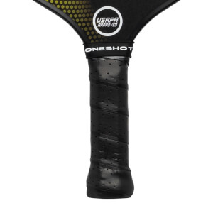 Oneshot Ultimateshot 2.0 Composite Pickleball Paddle: Image #424585