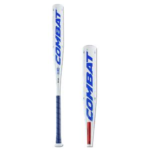 COMBAT MAXUM BBCOR Baseball Bat: MAXAB103: Image #348451