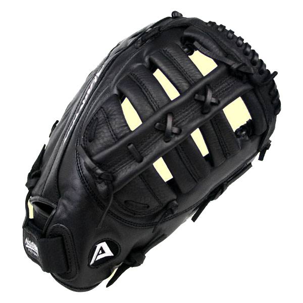 Akadema Fastpitch Series: ANF71 First Base Mitt FREE Akadema Sunglasses *Demo No Warranty*: Image #300628