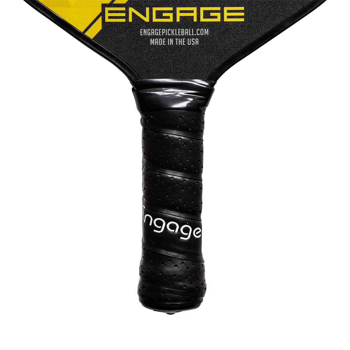 Engage Trident Composite Pickleball Paddle: Image #410702
