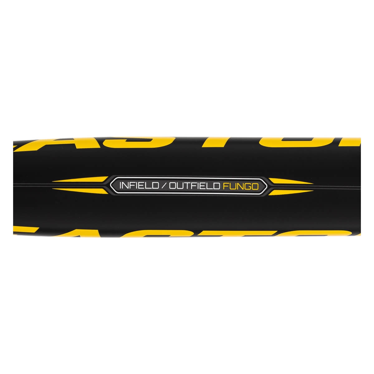 Easton 35" Aluminum Fungo Baseball Bat (F4)