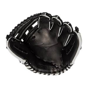 Mizuno Pro Select 12" Fastpitch Softball Glove: GPSF2-1200: Image #405410