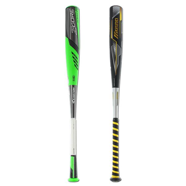 Batte de baseball EASTON Z-CORE HYBRID -3 BBCOR BB16ZH 32 / 29 oz