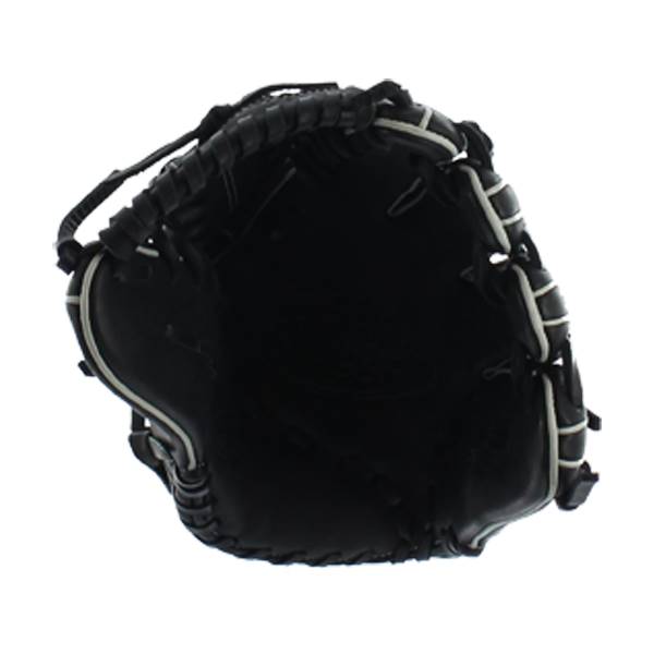 Louisville Slugger Pro Flare 13.5