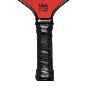 Franklin NFL® Team Composite Pickleball Paddle: Image #443063