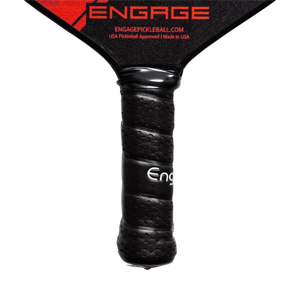 Engage Trident Composite Pickleball Paddle: Image #410696