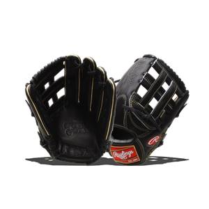 Rawlings Gold Glove Series: RGG1275H: Image #301112